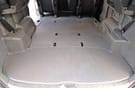 Коврики на Toyota Voxy (R70) 2007 - 2013 в Волжском