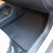 Коврики на Changan Uni-V 2021 - 2025 в Волжском