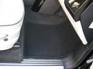 Коврики на Land Rover Range Rover III 2002 - 2012 в Волжском