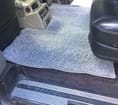 Коврики на Chevrolet Express 2002 - 2019 в Волжском