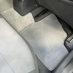 Коврики на Opel Astra H 2004 - 2011 в Волжском