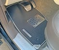 Коврики на Land Rover Range Rover IV 2013 - 2022 в Волжском