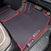 Коврики на Honda Odyssey II 1998 - 2004 в Волжском
