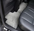 Коврики на Nissan Murano (Z52) 2014 - 2022 в Волжском