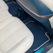 Коврики на Zeekr X 2023 - 2025 в Волжском