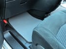 Коврики на Nissan Serena (C27) 2016 - 2022 в Волжском