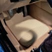 Коврики на BMW 3 (E90/E91/E92/E93) 2005 - 2012 в Волжском