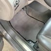 Коврики на Subaru Tribeca 2005 - 2014 в Волжском