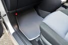 Коврики на Mazda Premacy II 2005 - 2010 в Волжском