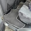 Коврики на Toyota Land Cruiser 70 2006 - 2025 в Волжском