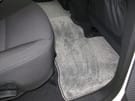 EVA коврики на Hyundai Santa Fe III 2012 - 2019 в Волжском
