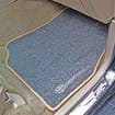Коврики на Toyota Land Cruiser 100 1998 - 2007 в Волжском
