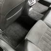 EVA коврики на Skoda Superb III 2015 - 2025 в Волжском