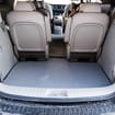 EVA коврики на KIA Carnival III 2014 - 2021 в Волжском