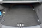 Коврики на Audi A6 (C8) 2018 - 2025 в Волжском