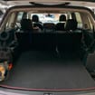 Коврики на Volkswagen Teramont 2016 - 2025 в Волжском