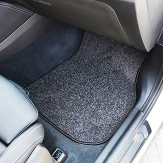 Коврики на BMW X3 (G01) 2017&nbsp;-&nbsp;2024 в Волжском