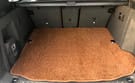 Коврики на BMW X3 (G01) 2017 - 2024 в Волжском