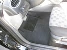 Коврики на Ford Focus II 2005 - 2011 в Волжском