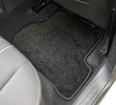 Коврики на Seat Leon II 2005 - 2013 в Волжском