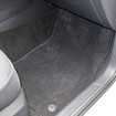 EVA коврики на Volkswagen Golf 7 2012 - 2020 в Волжском