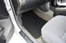 EVA коврики на Toyota Prius (20) 2004 - 2009 в Волжском