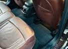 Коврики на Mini Cooper Clubman (F54) 2015 - 2025 в Волжском