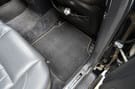 EVA коврики на Hyundai Genesis I 2008 - 2014 в Волжском