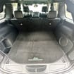 Ворсовые коврики на Jeep Grand Cherokee (WK2) 2010 - 2022 в Волжском