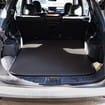 Коврики на Mitsubishi Outlander IV 2021 - 2025 в Волжском