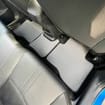Коврики на Changan Alsvin 2018 - 2025 в Волжском
