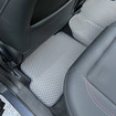 Коврики на Xcite X-Cross 7 2024 - 2025 в Волжском