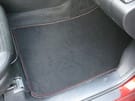 EVA коврики на Mazda 6 2007 - 2012 в Волжском
