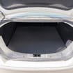 Коврики на Ford Focus II 2005 - 2011 в Волжском