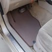 Коврики на KIA Sorento I 2002 - 2009 в Волжском