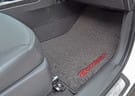 Коврики на KIA Sorento II рестайлинг 2012 - 2021 в Волжском