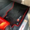 EVA коврики на Audi TT (8J) 2006 - 2014 в Волжском