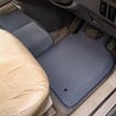 Коврики на Toyota Ipsum I 1996 - 2001 в Волжском