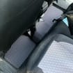 EVA коврики на Jeep Renegade (BU) 2014 - 2025 в Волжском