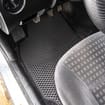 Коврики на Volkswagen Passat B5 1996 - 2006 в Волжском
