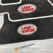 Коврики на Land Rover Range Rover II 1994 - 2002 в Волжском