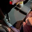 Коврики на Toyota Vitz I 1998 - 2005 в Волжском