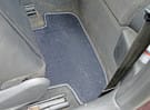 Коврики на Audi A5 (8T) 2007 - 2016 в Волжском