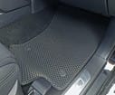 Коврики на Haval H9 I 2014 - 2024 в Волжском