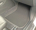 Коврики на BMW 2 Active Tourer (F45) 2014 - 2022 в Волжском