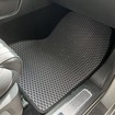 Коврики на Haval H9 II 2024 - 2025 в Волжском