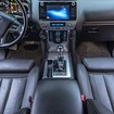 Коврики на Toyota Land Cruiser Prado 150 2009 - 2023 в Волжском