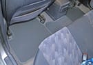 Коврики на Nissan Skyline (R34) 1998 - 2001 в Волжском