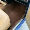 Коврики на Lada (ВАЗ) 2101, 2102, 2103, 2104, 2105, 2106, 2107 1970 - 2012 в Волжском