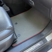 Коврики на Haval H6 2013 - 2022 в Волжском